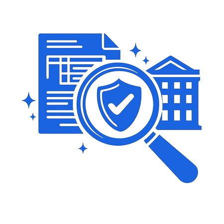 Due Diligence