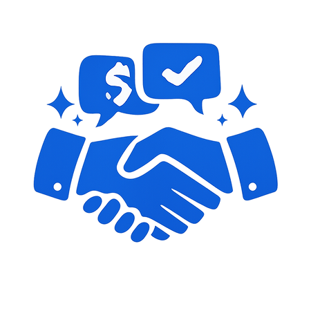 Negotiation
