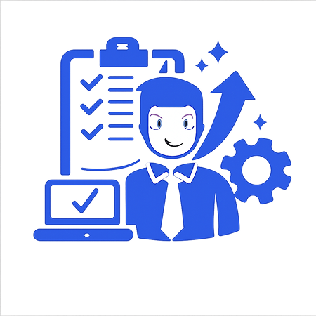 Onboarding