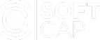 Soft Cap logo